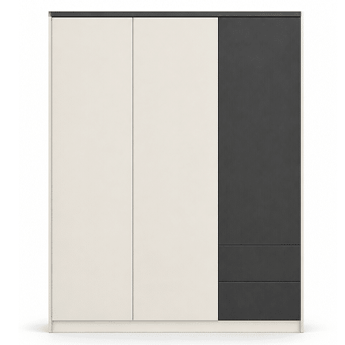 Armoire Monaco – Image 2